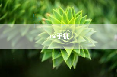 t66手机